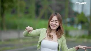 Download lagu vita alvia DJ pok ame ame mp3