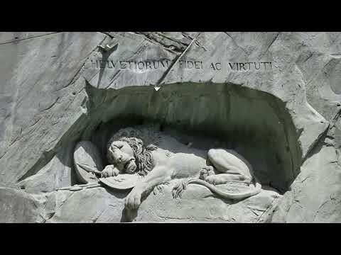 Trailer Cup, 04.11.2017 FC Bühler - FC Luzern