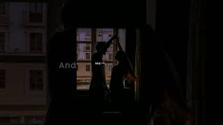 Download lagu A Thousand Years - Christina Perri β€οΈ | Aesthetic lyrical edit || Unlyrically π₯|| #short #shorts mp3 Download lagu A Thousand Years - Christina Perri β€οΈ | Aesthetic lyrical edit || Unlyrically π₯|| #short #shorts mp3