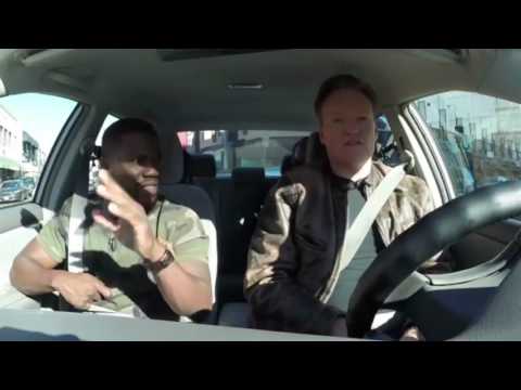 Watch lagu Images Videos Celebrity Smoke Shop, Watch Images Celebrity Smoke Shop free Watch, Watch Images Celebrity Smoke Shop