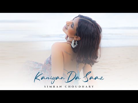Kaniyan Da Saaz