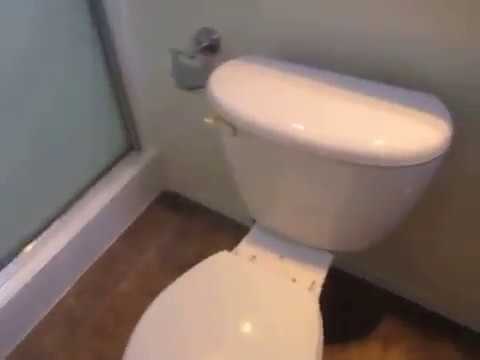 PL6873 - Spacious 2 Bed + 2 Bath Apartment for Rent! (West Hollywood, CA)