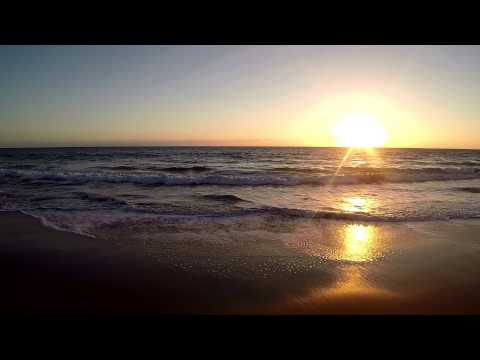 Masetti - Our Own Heaven (Lyrics In Description)