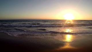Our Own Heaven Music Video