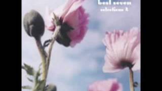 Taxi - A Certain Something video