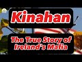 Kinahan The Irish Mafia Kinahan Documentary Truecrimedocumentary Ireland Johngeorge Police 2025 Ff