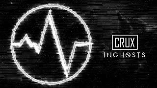 Crux Music Video