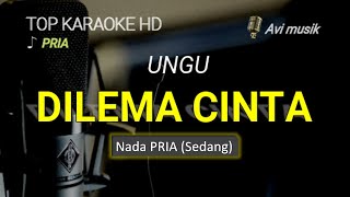 Download lagu DILEMA CINTA - UNGU | Nada PRIA | Top karaoke HD Avimusik mp3 Download lagu DILEMA CINTA - UNGU | Nada PRIA | Top karaoke HD Avimusik mp3