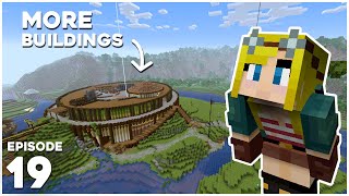 falsesymmetry's recent Youtube video thumbnail