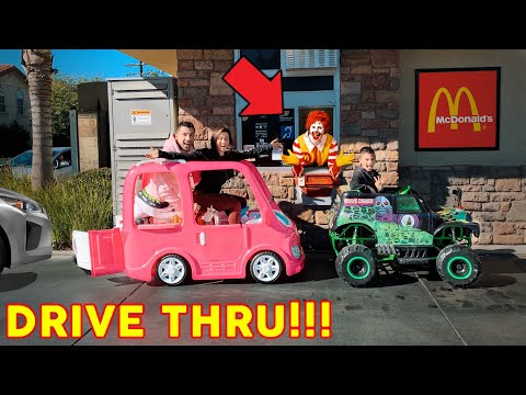 YouTube Thumbnail