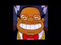 FREE Boom Bap Rap Type Beat Old School Freestyle Hip Hop Instrumental 2026 Scavenger
