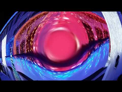 mioveni orasul luminilor de sarbatori