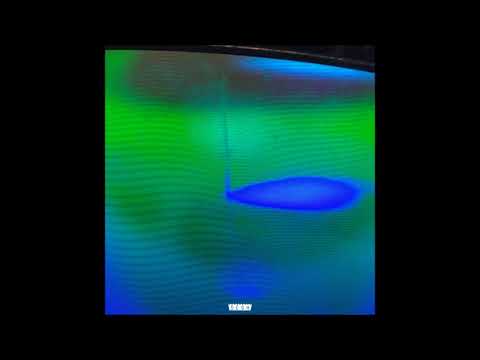 01. drew the architect - if it ends well