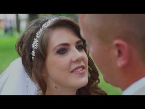 Артем и Наталья 17 09 16 клип