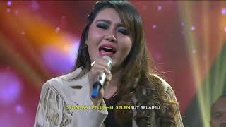 Download lagu VIA VALLEN - SEMUA TAK SAMA mp3 Download lagu VIA VALLEN - SEMUA TAK SAMA mp3