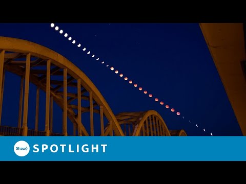 Why Astronomy is a Simple & Easy Hobby to Get Into