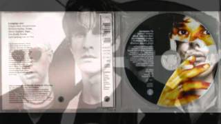 LONGPIGS Amateur Dramatics.wmv