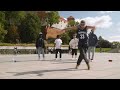 Three 6 Mafia - Put Ya Signs | Memphis Jookin Session | Poland 2024 | UNITED JOOKERS