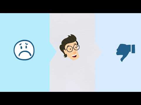 WebMobileFusion Local Marketing Reviews