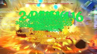 Download lagu YES...THIS IS THOMA BURGEON! | TRIO MAGUU KENKI 12-2 mp3