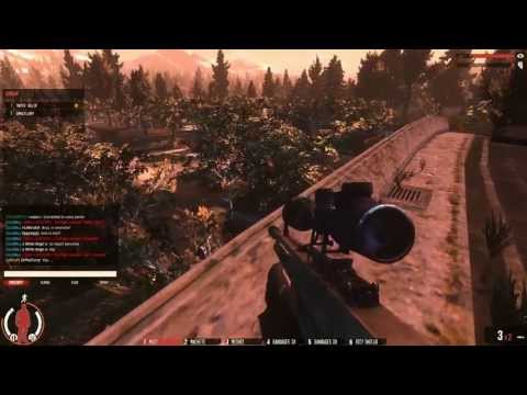 infestation pc game free download