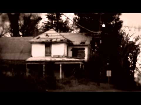 Lord Lhus & Benihana Kenobi - "Struggle Indepth" (Official Music Video)