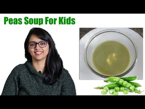 download lagu mp3 mp4 Pea Soup For Baby, download lagu Pea Soup For Baby gratis, unduh video klip Pea Soup For Baby