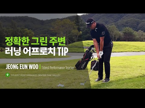 영상 썸네일 이미지