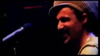 los cafres despertar luna park