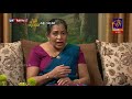 piyum-vila-suwa-arana-17-06-2018