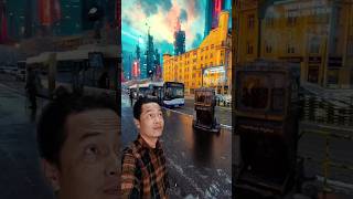 Download lagu BERKELANA PADA IMAJINASI‼️#trending #trendingshorts #trendingvideo mp3 Download lagu BERKELANA PADA IMAJINASI‼️#trending #trendingshorts #trendingvideo mp3