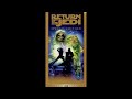 Closing To Star Wars Special Edition Return Of The Jedi 1997 VHS