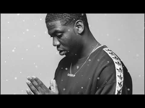 [FREE] Dinos x Doxx feat. Klem Schen Type Beat - "Oublié😪" | Sad rap 2020