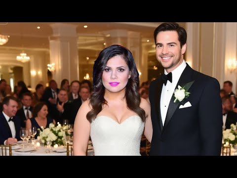 W wieku 35 lat piosenkarka Monika Borzym W KOŃCU przyznała, kim jest jej nowa miłość życia.