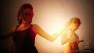 Shine On - Kinnie Starr