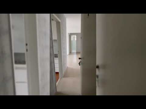 APARTAMENTO À VENDA NA VILA CLEMENTINO — SÃO PAULO/SP