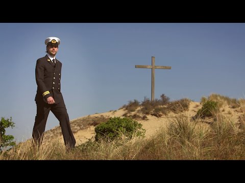 Herdenkingsfilm 4 mei 2020: " Blijf vertellen"