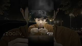 Download lagu mama muda ke-3 ππ» #bubub #sptrakori_official #Gears #Aline #Dareen π«΅π»π€¨π mp3 Download lagu mama muda ke-3 ππ» #bubub #sptrakori_official #Gears #Aline #Dareen π«΅π»π€¨π mp3