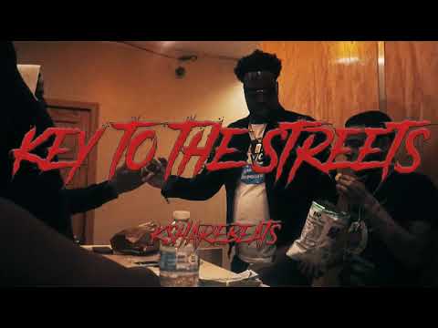 Cashclick Boog x CML x Yatta Type Beat 2020 (Prod. K$hare)