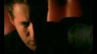 Massive Attack - Inertia Creeps (Promo Video - Now With Annotations!)