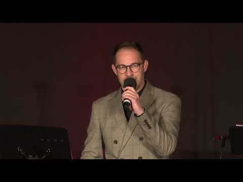 FILIP HOZJAK - You raise me up (Ljubav to si Ti)