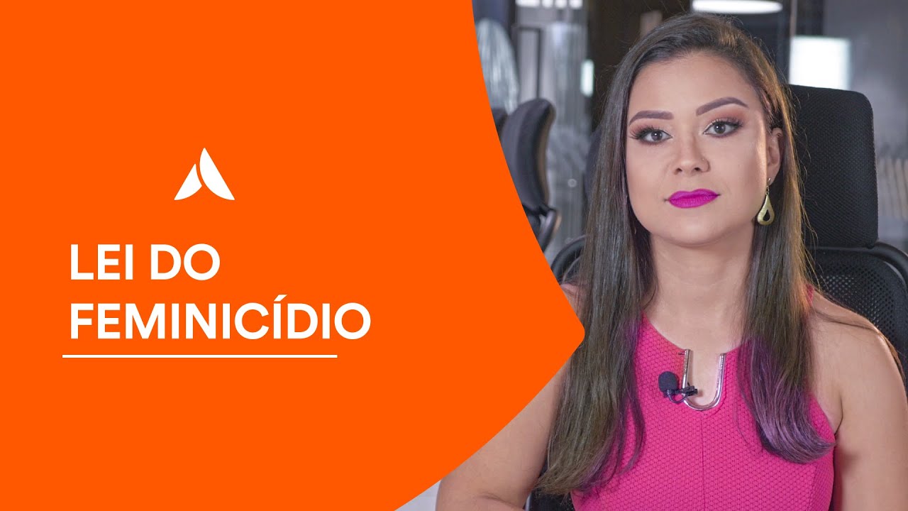 A Importância da Lei do Feminicídio no Brasil