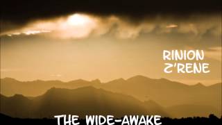 Epic Score: Wildlands- The Wide-Awake Nightmare (Track 9)