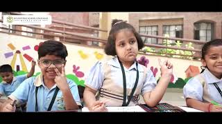 Delhi Public School Video thumbnail