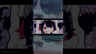 - モエチャッカファイア(cover)#モエチャッカファイア #弌誠 #cover #歌ってみた #みょみょ