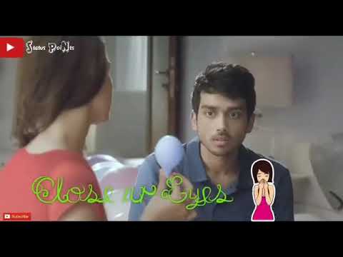 9 February chocolate day...(1)