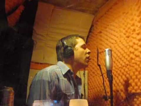 Ideal Avenue - Invisable Enemies (Music Video)