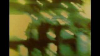 Ulver - Nowhere Catastrophe