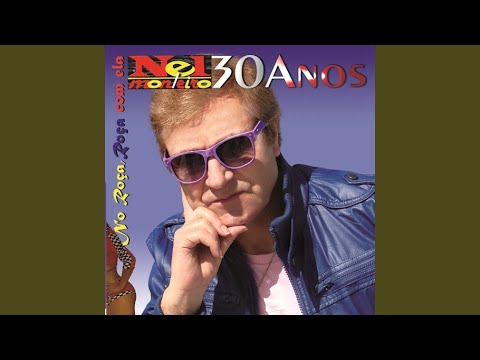 Kuduro É Que É Bom