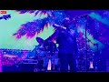 311 - Sand Dollars 311 Day 2022 Las Vegas Round 2 Set 1